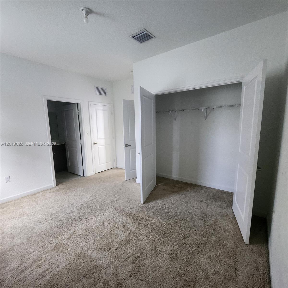 LUCKY START AT SUNRISE ES - Residential Lease