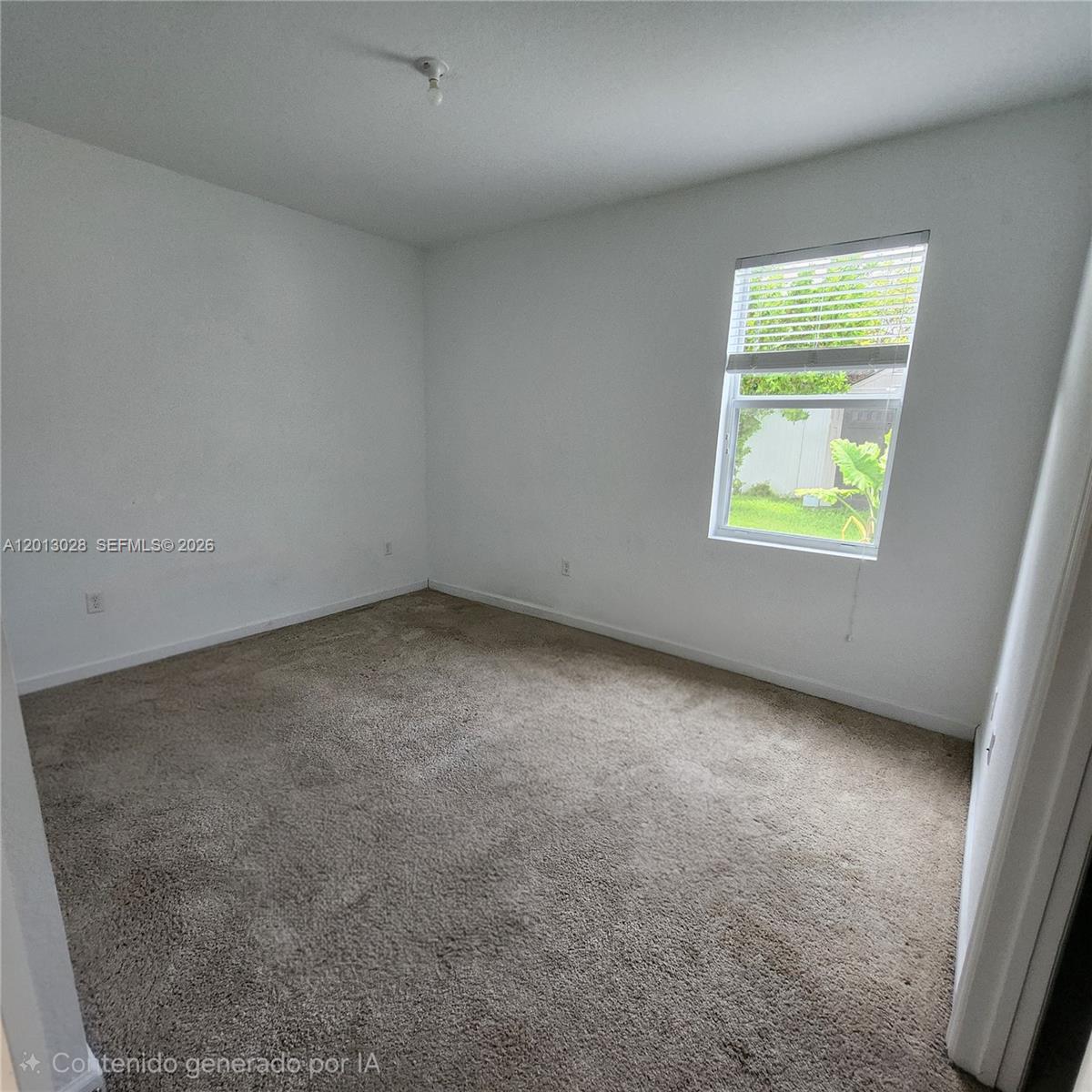 LUCKY START AT SUNRISE ES - Residential Lease