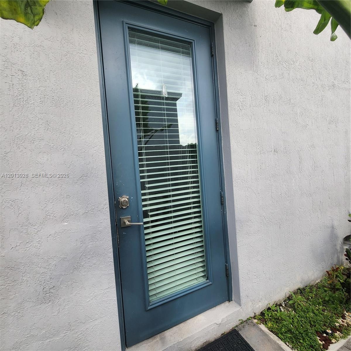 LUCKY START AT SUNRISE ES - Residential Lease