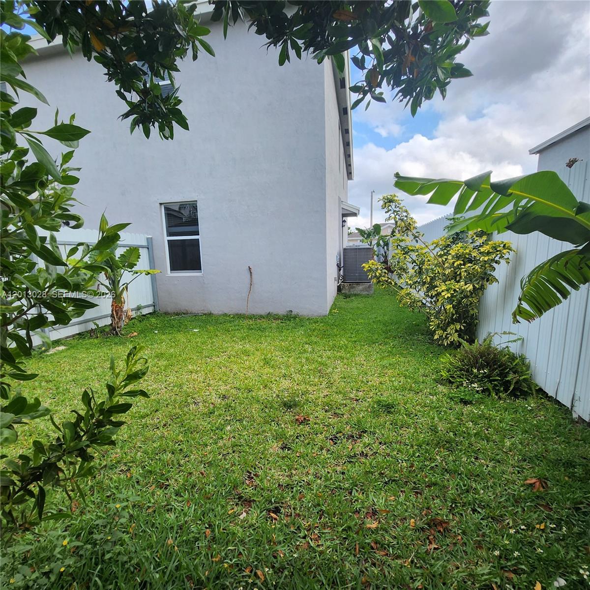 LUCKY START AT SUNRISE ES - Residential Lease