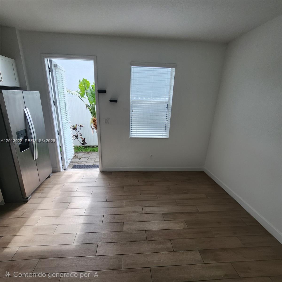 LUCKY START AT SUNRISE ES - Residential Lease