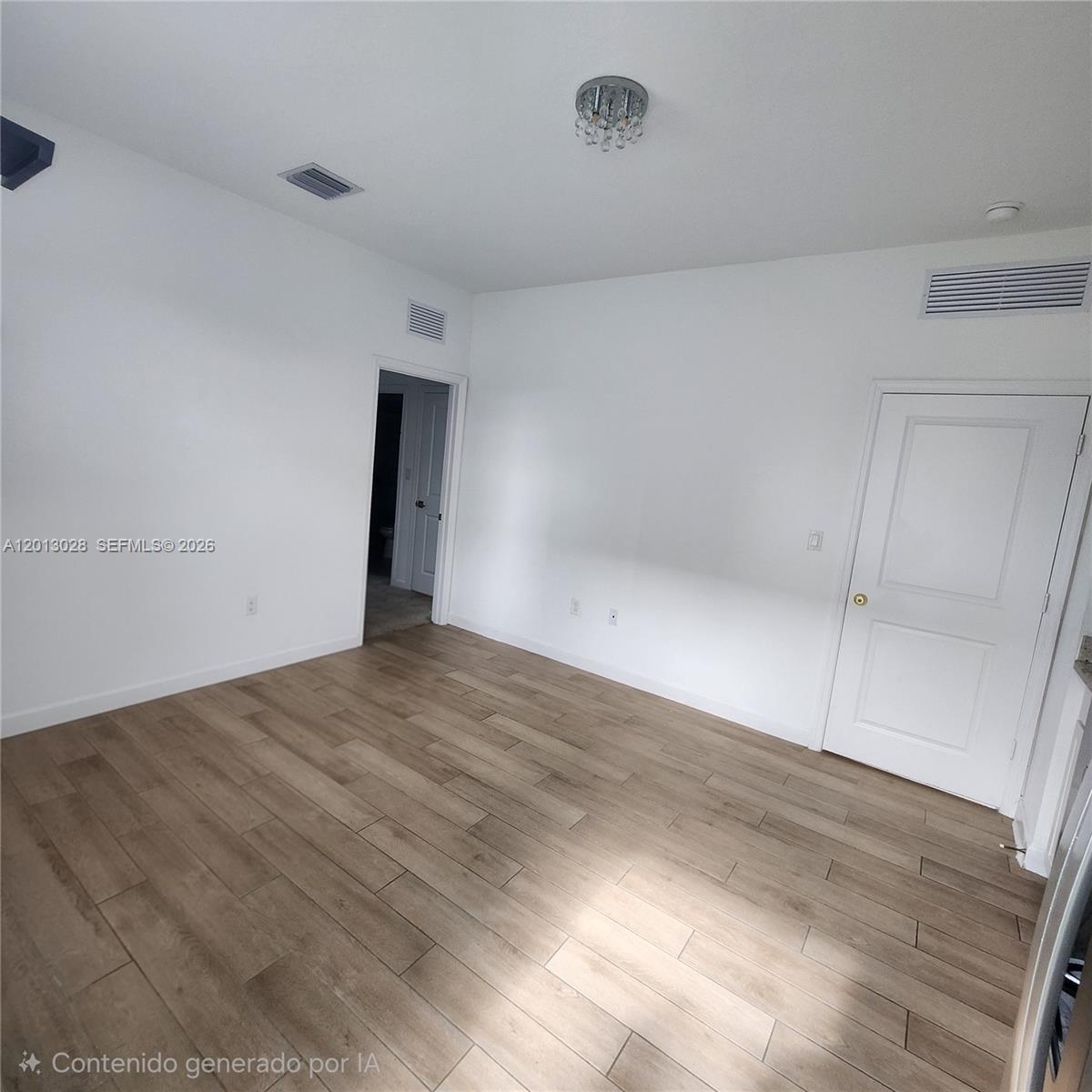 LUCKY START AT SUNRISE ES - Residential Lease