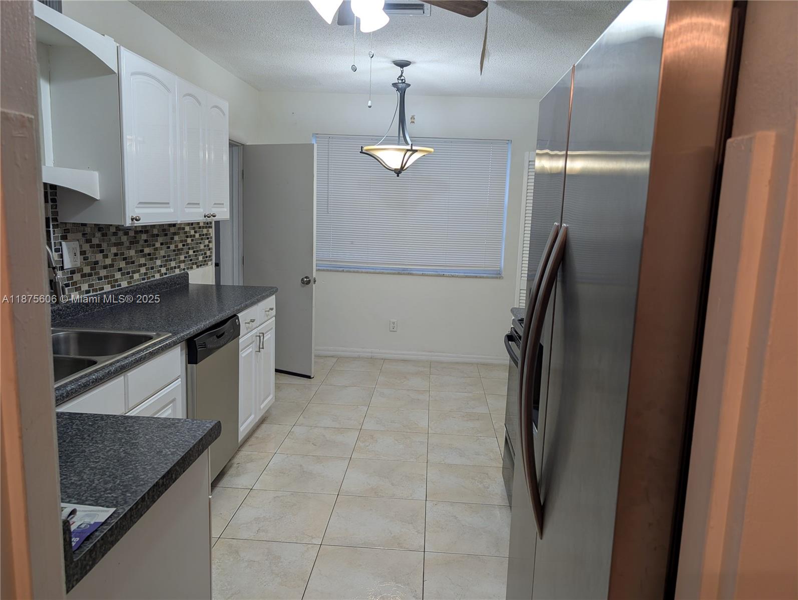 beautiful house for sale