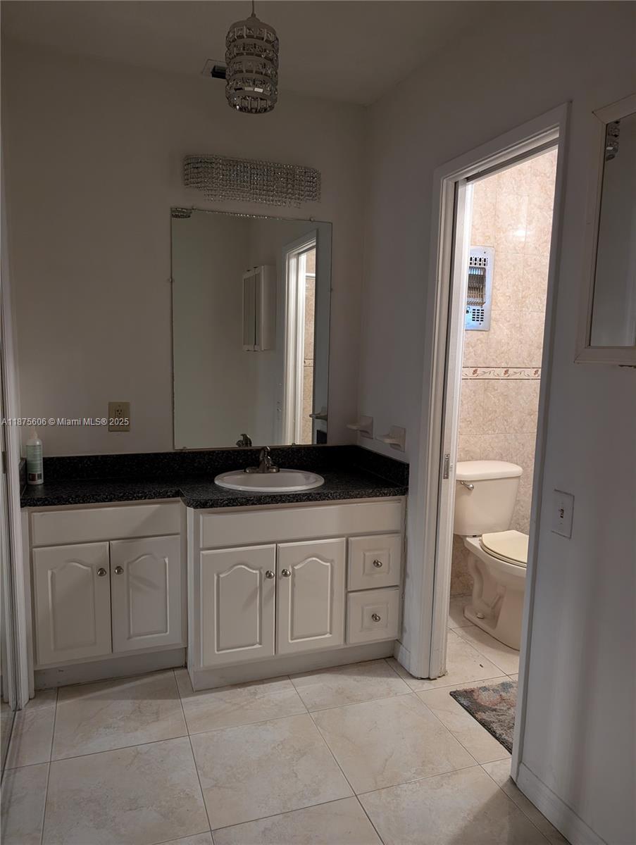 OAKLAND ESTATES 1ST SEC - Residential
