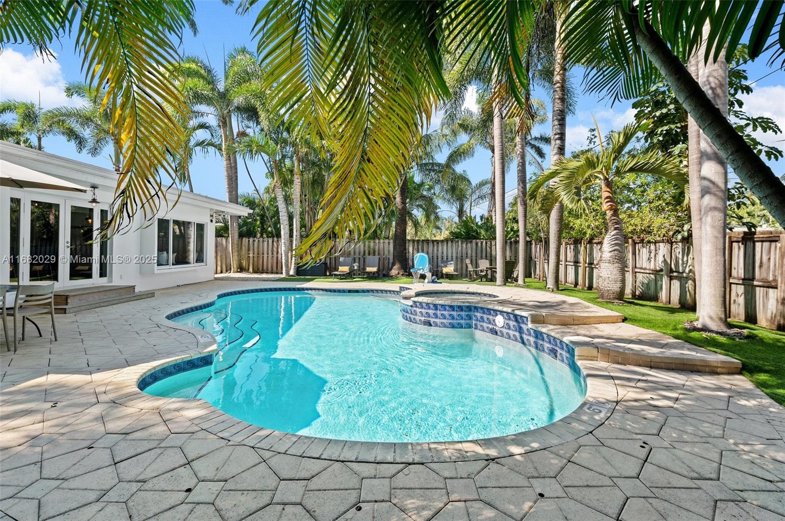 HOLLYWOOD COUNTRY CLUB ES - Residential Lease