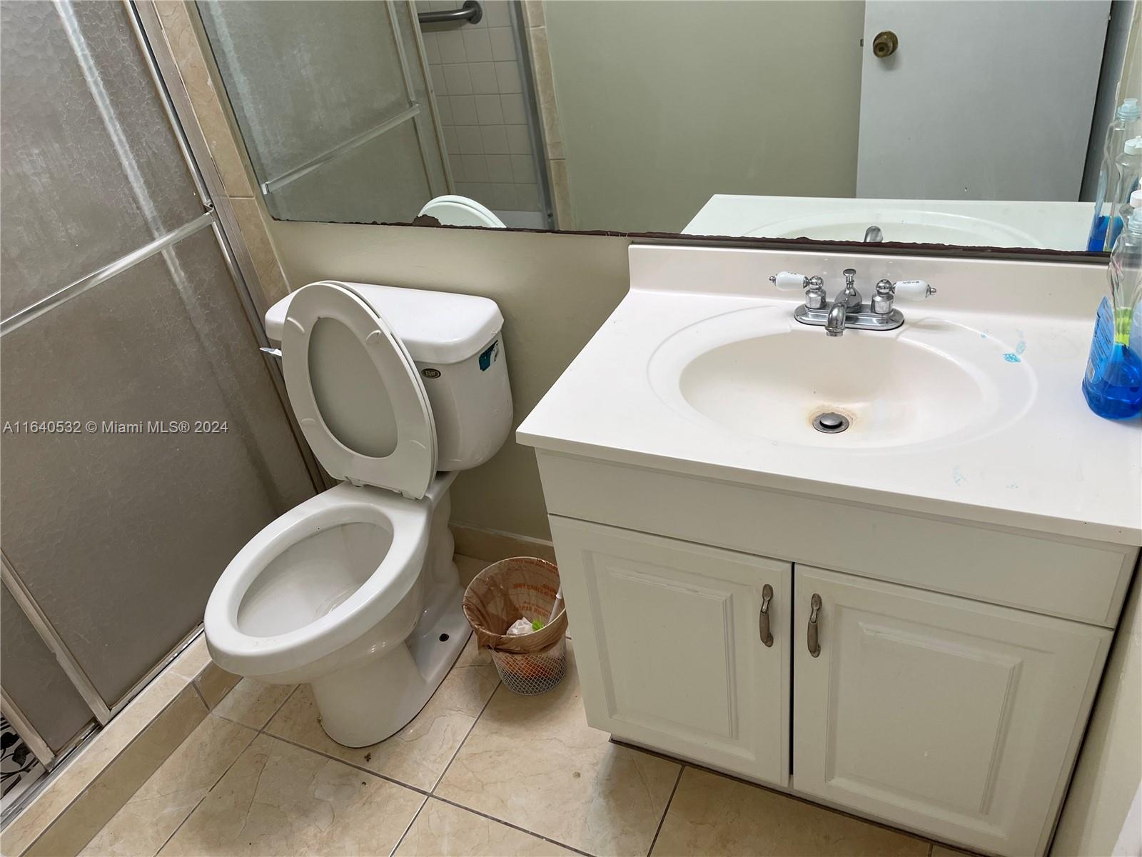 LAKE PARK CONDO NO 1 - BL - Residential