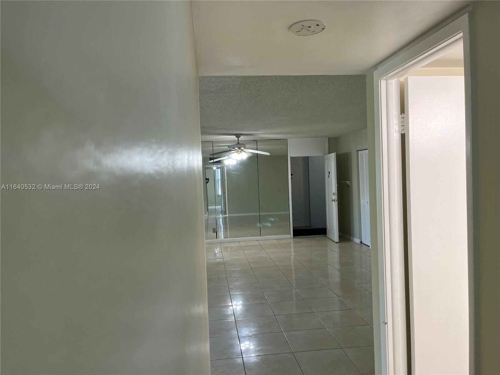 LAKE PARK CONDO NO 1 - BL - Residential