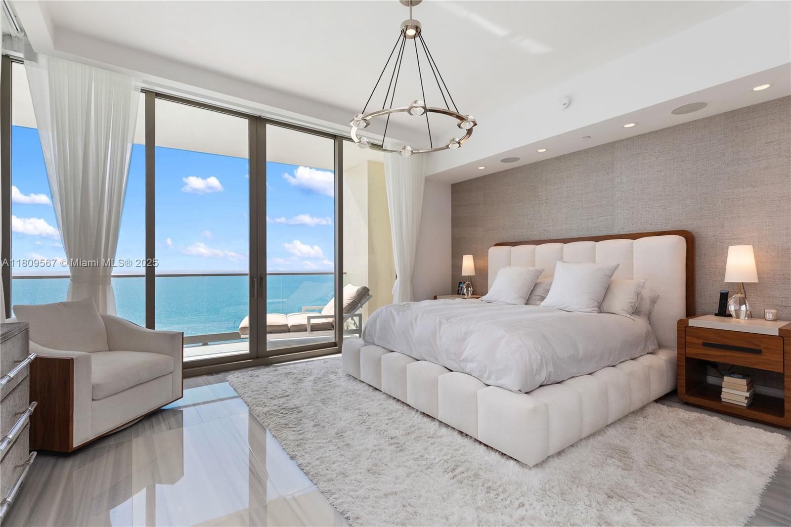 Estates at Acqualina - Residential
