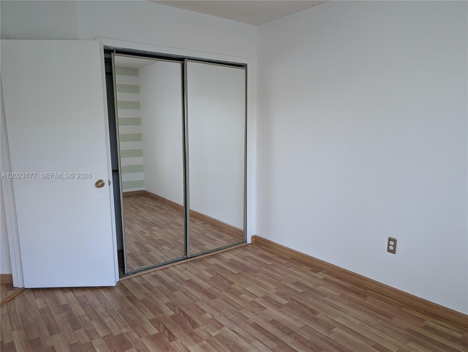 JACARANDA PARCEL 480 - Residential Lease