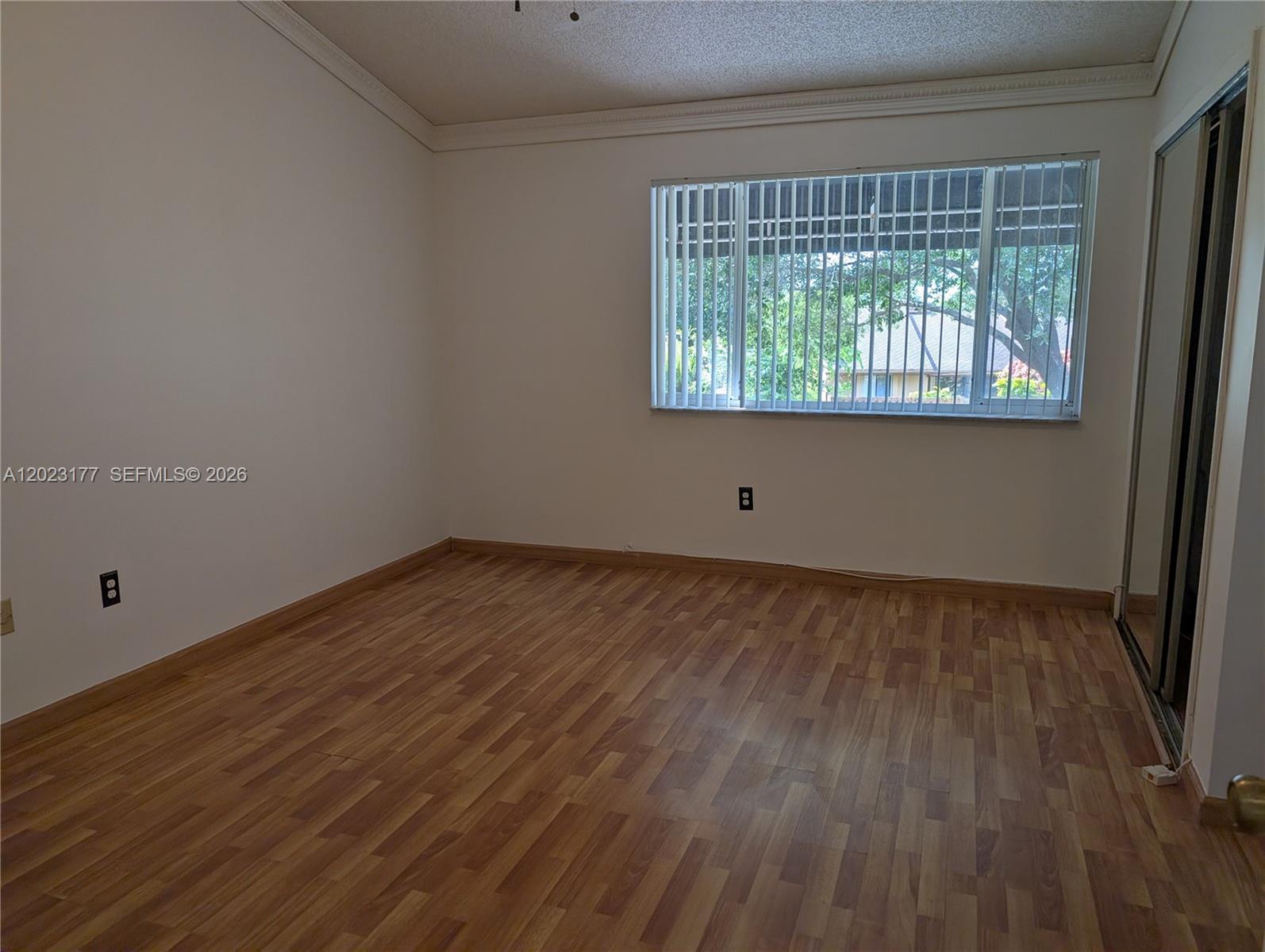 JACARANDA PARCEL 480 - Residential Lease