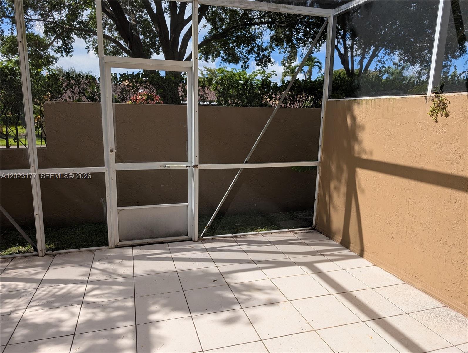 JACARANDA PARCEL 480 - Residential Lease