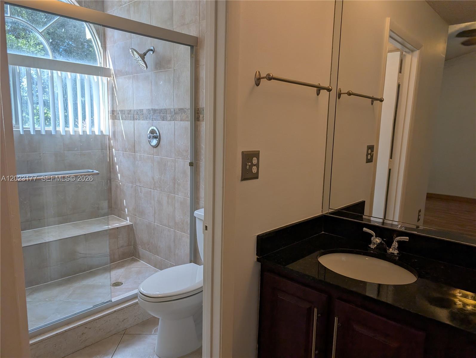 JACARANDA PARCEL 480 - Residential Lease