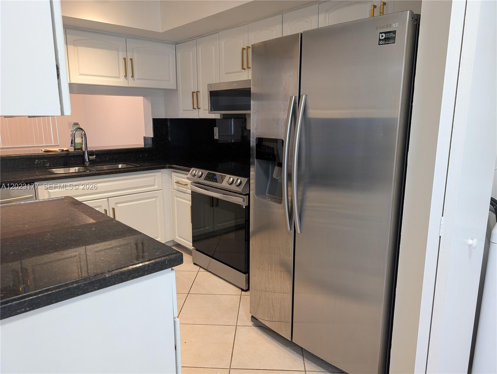 JACARANDA PARCEL 480 - Residential Lease