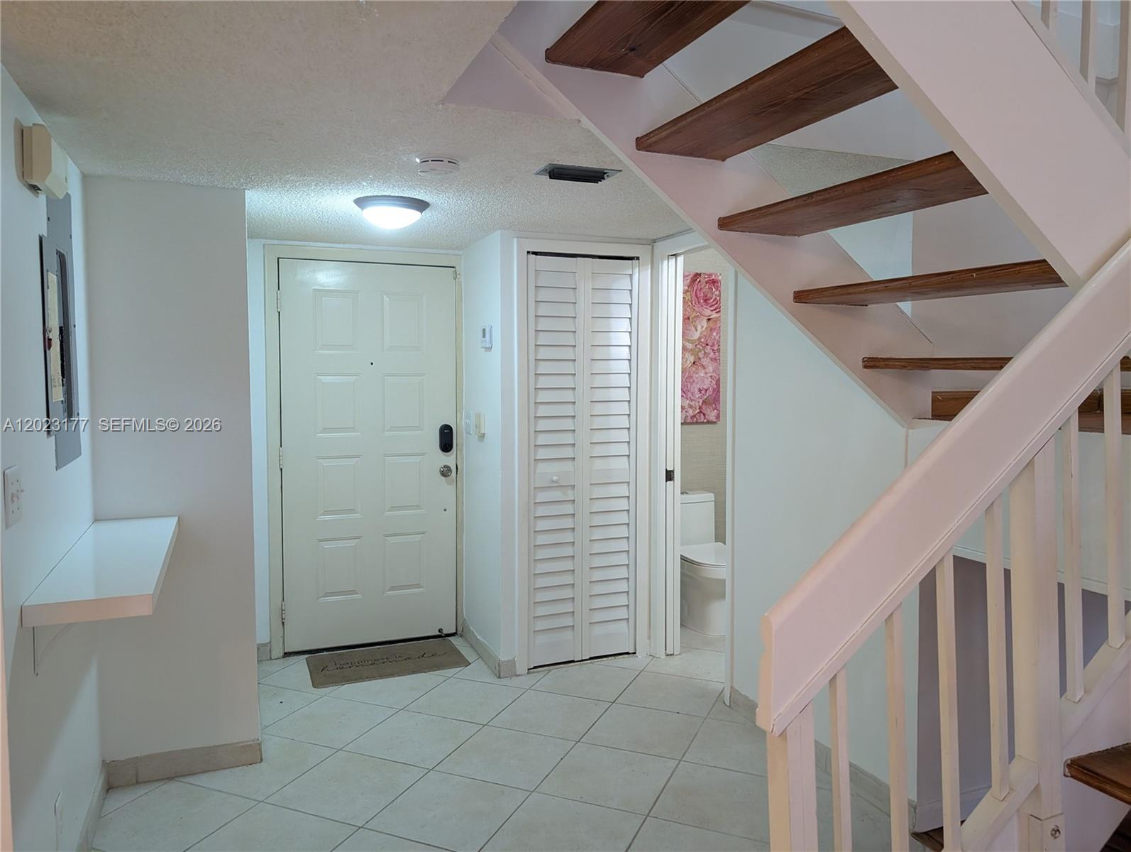 JACARANDA PARCEL 480 - Residential Lease