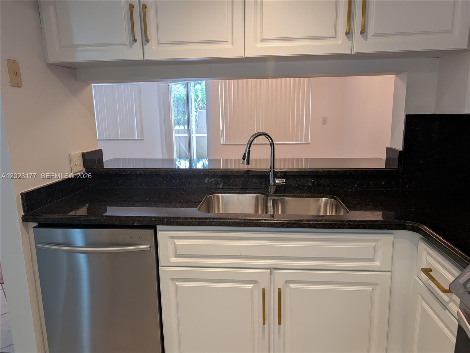 JACARANDA PARCEL 480 - Residential Lease