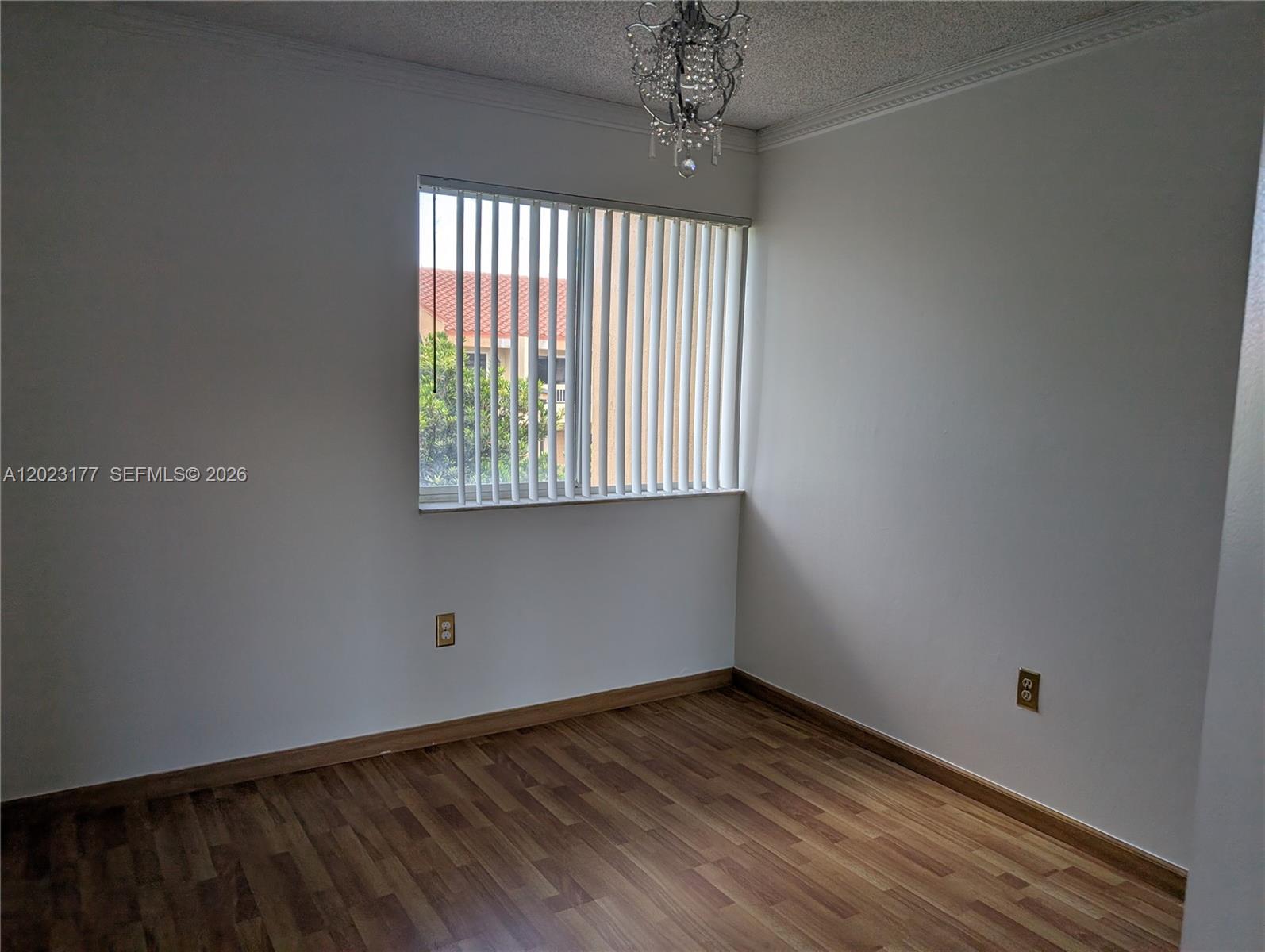 JACARANDA PARCEL 480 - Residential Lease
