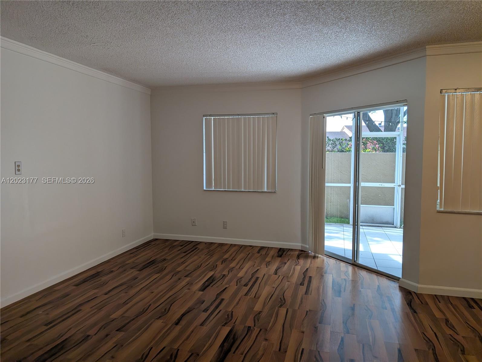 JACARANDA PARCEL 480 - Residential Lease