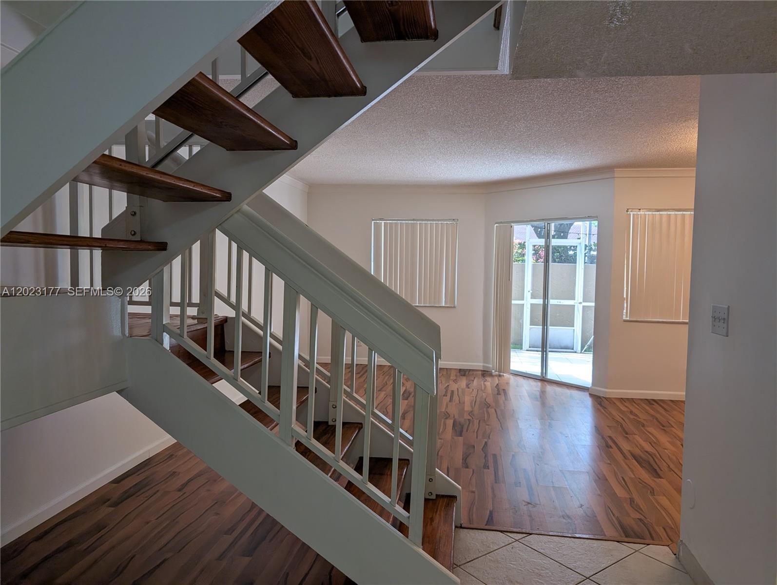 JACARANDA PARCEL 480 - Residential Lease