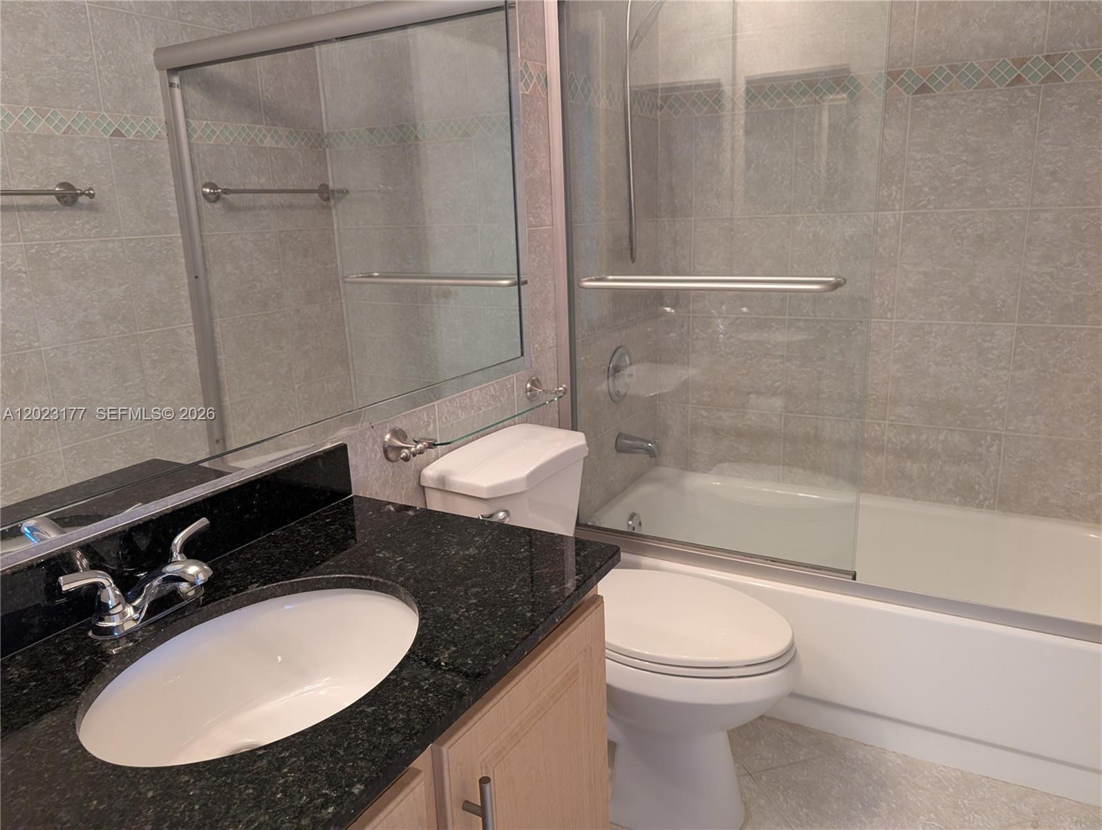 JACARANDA PARCEL 480 - Residential Lease