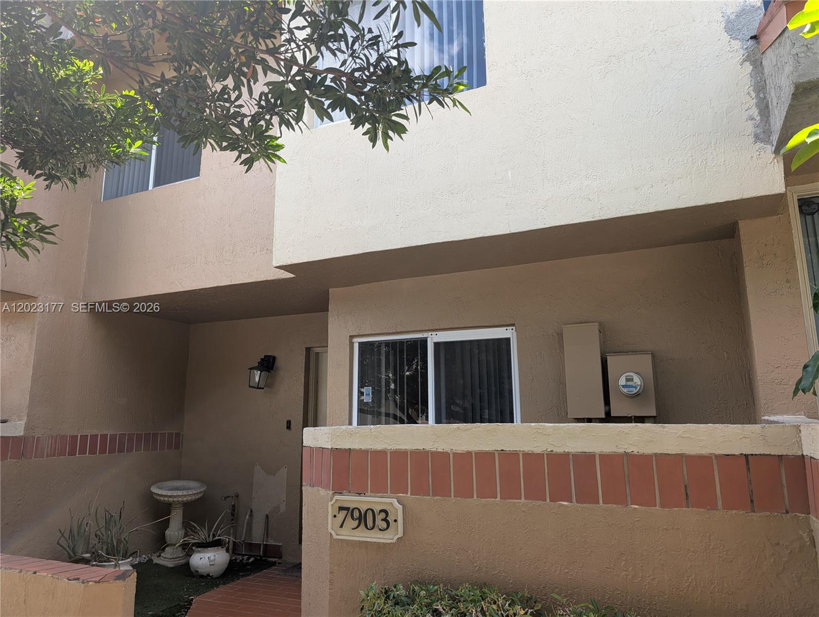JACARANDA PARCEL 480 - Residential Lease