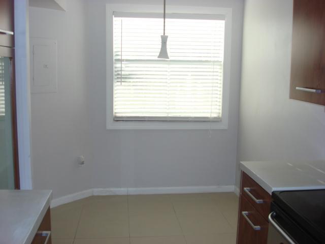 THE GREENS AT DORAL CONDO - Residential Lease