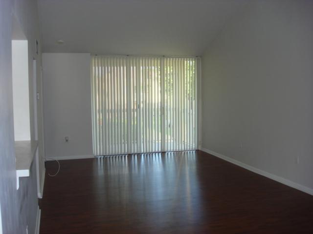 THE GREENS AT DORAL CONDO - Residential Lease