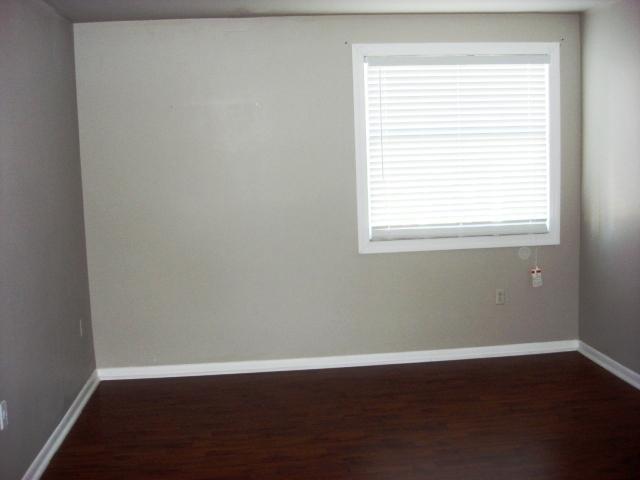 THE GREENS AT DORAL CONDO - Residential Lease