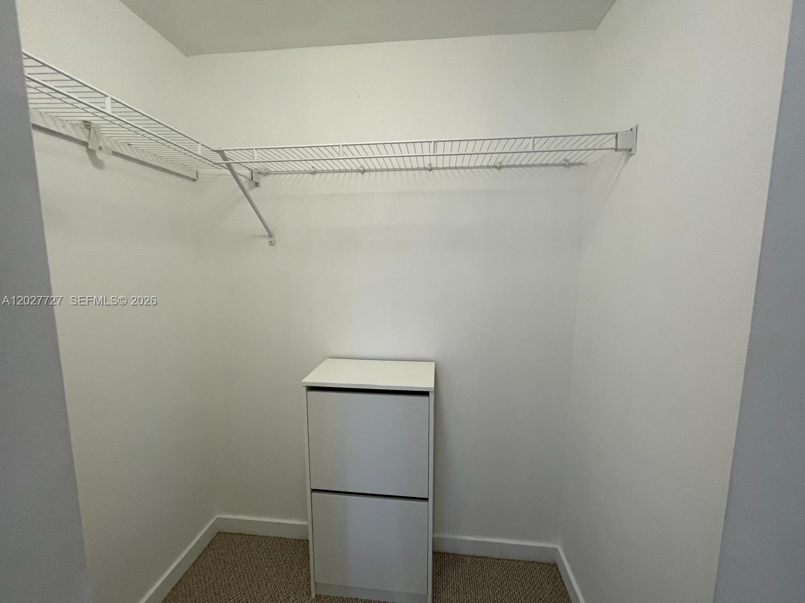 MYBRICKELL CONDO - Residential Lease