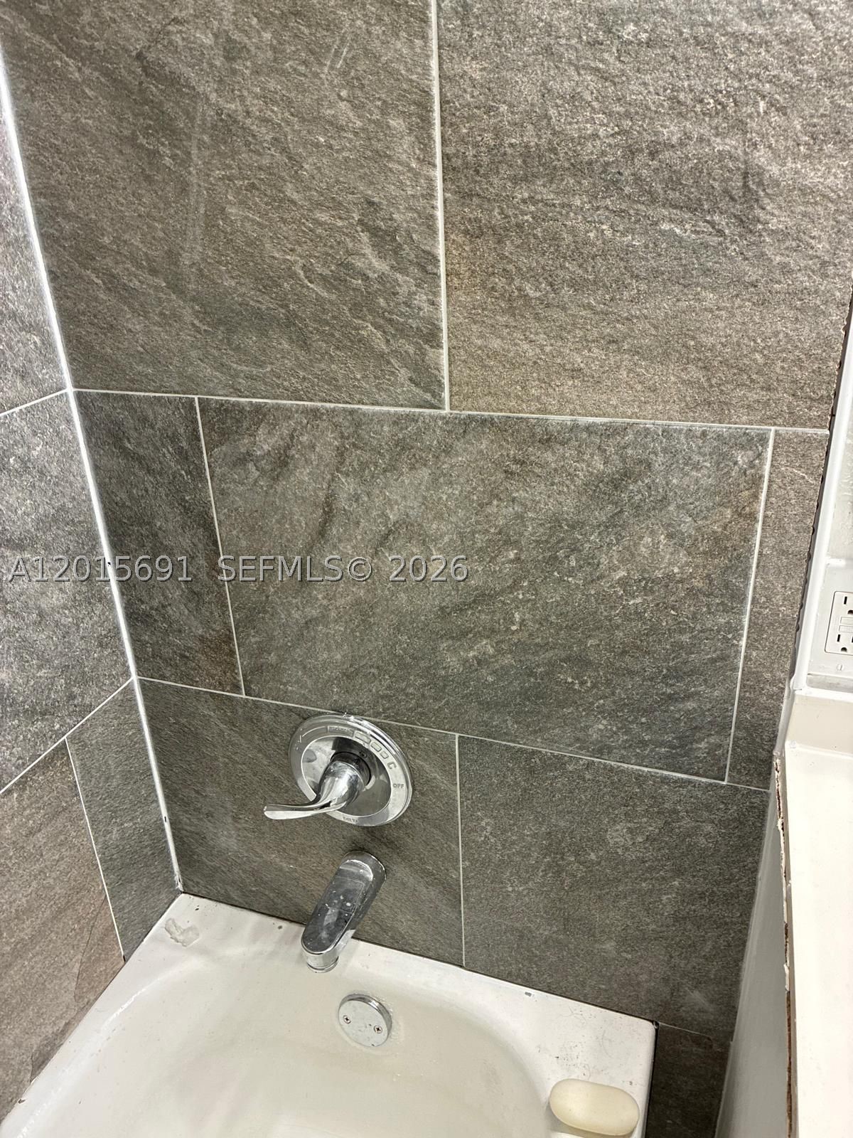 Live Oak Terrace - Residential