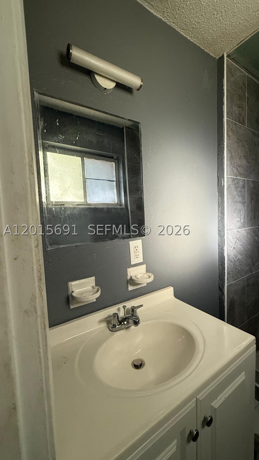 Live Oak Terrace - Residential