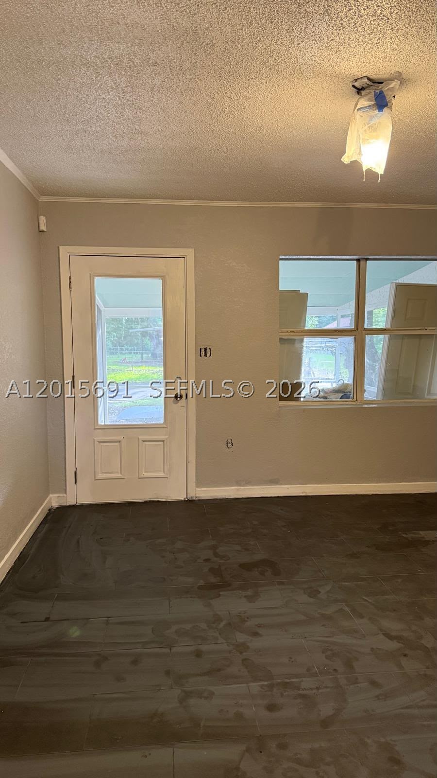Live Oak Terrace - Residential