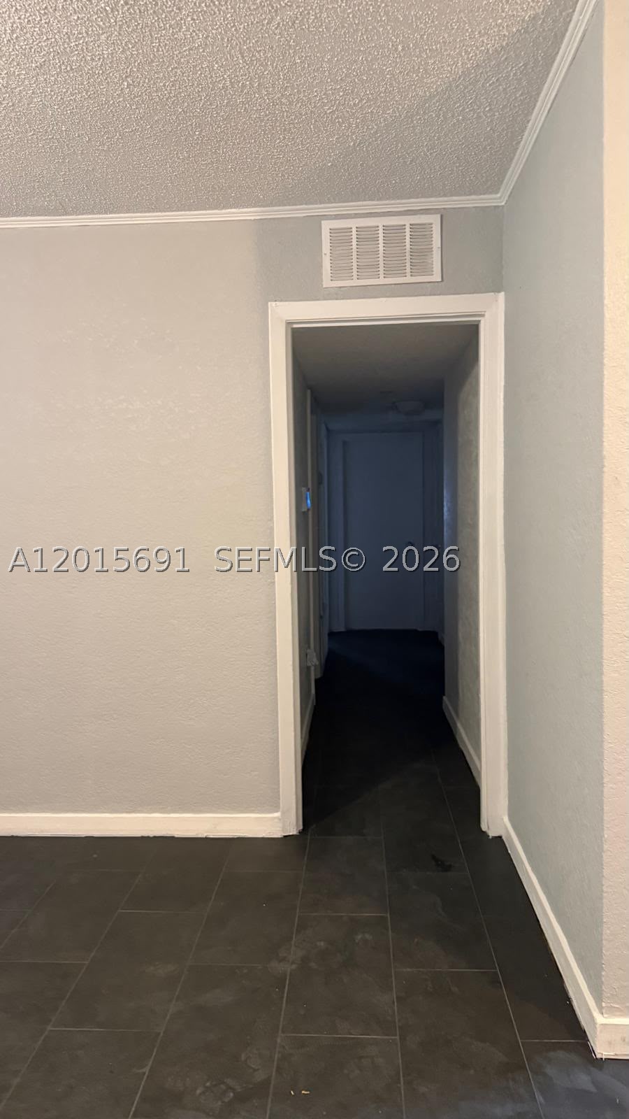 Live Oak Terrace - Residential