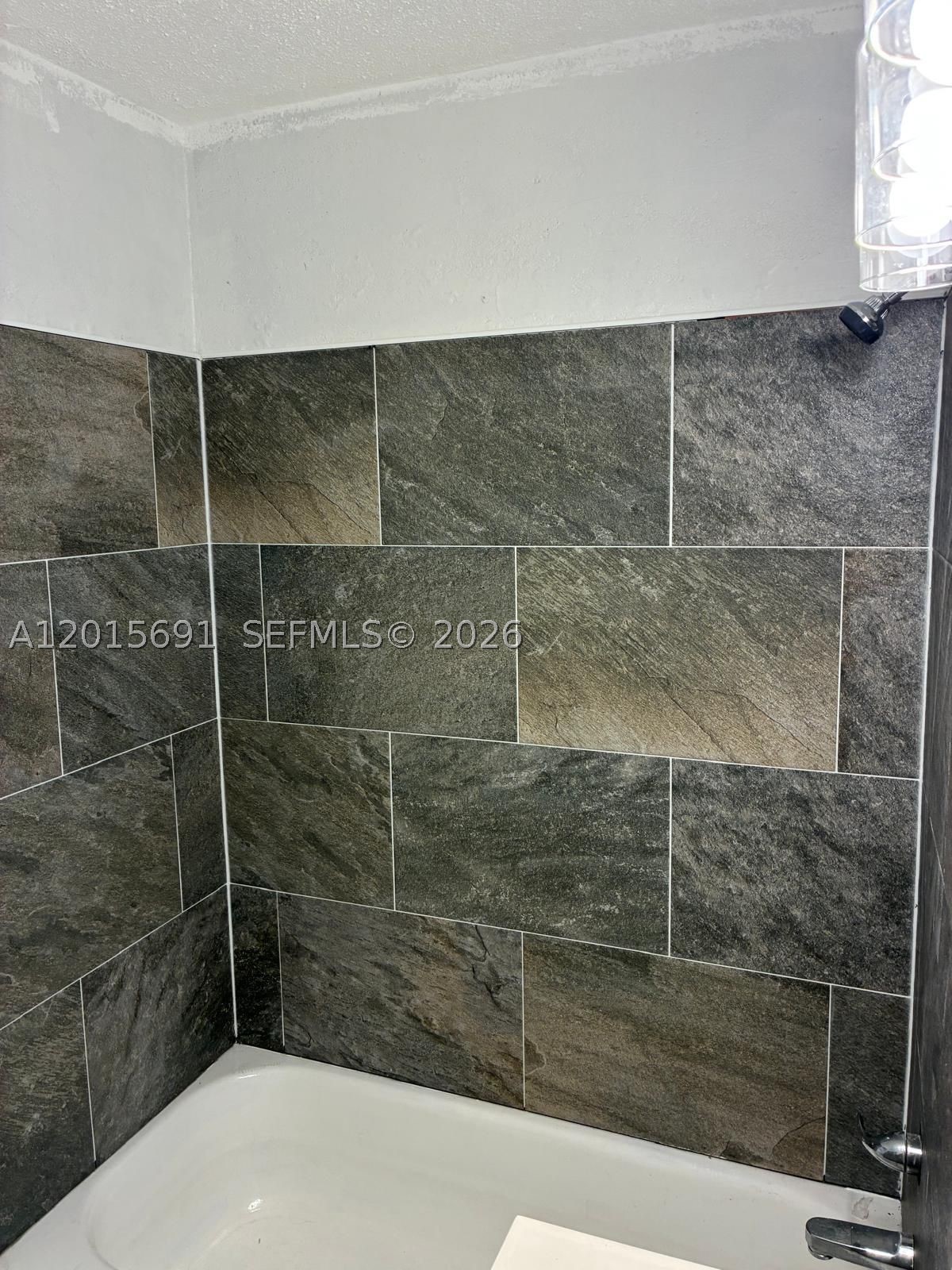 Live Oak Terrace - Residential