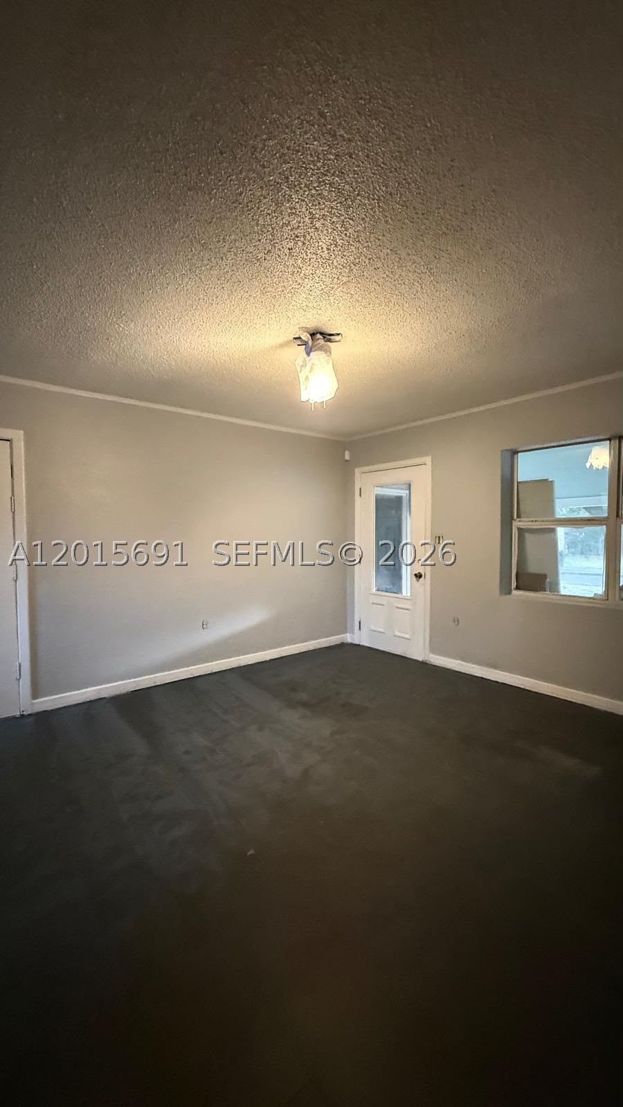 Live Oak Terrace - Residential