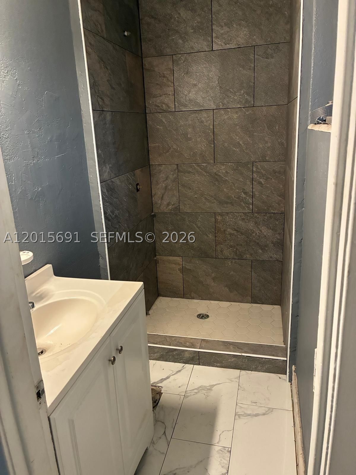 Live Oak Terrace - Residential