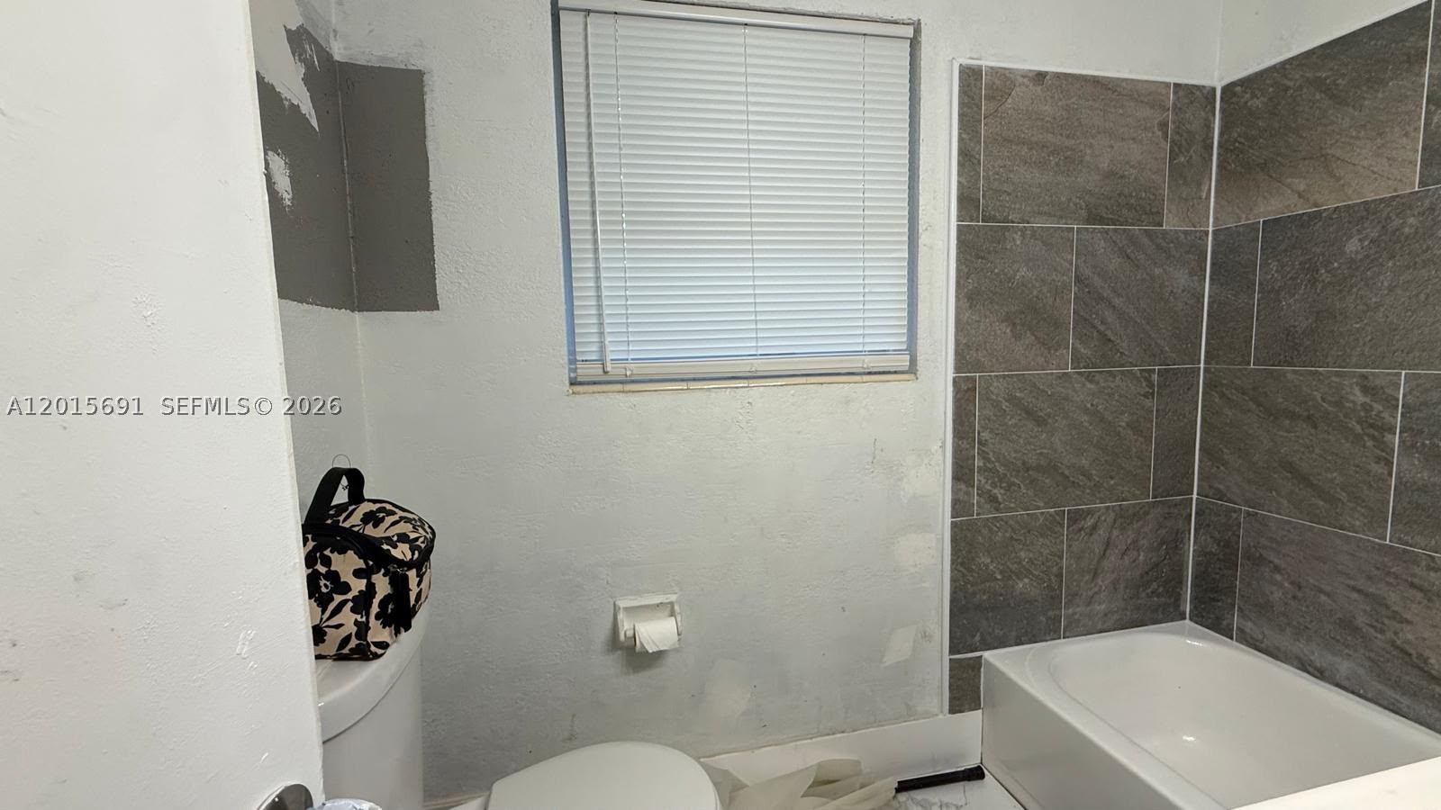 Live Oak Terrace - Residential