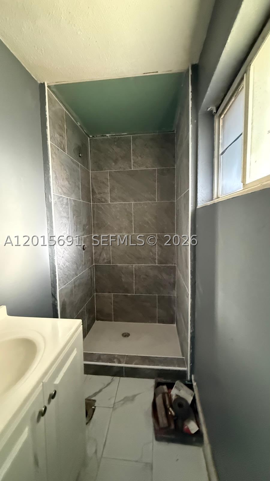 Live Oak Terrace - Residential
