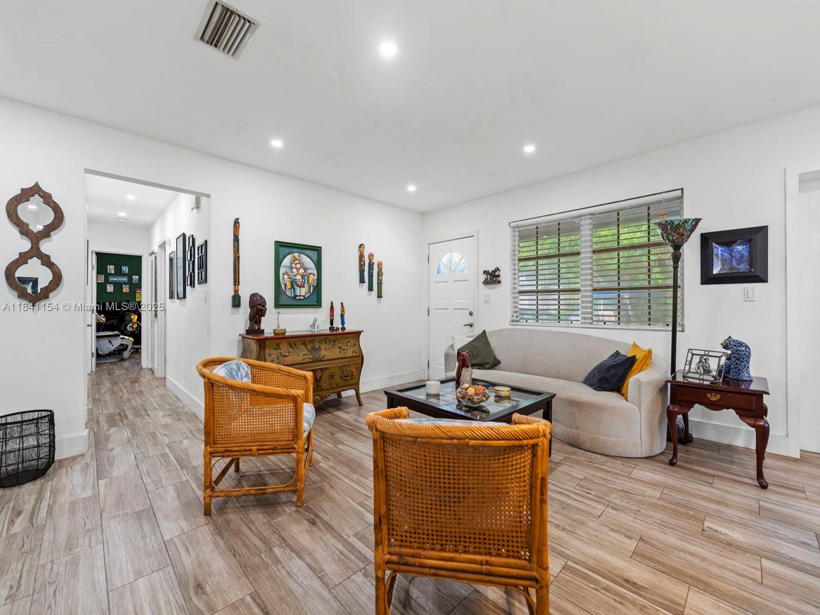 WHISPERING PINES EST SEC - Residential
