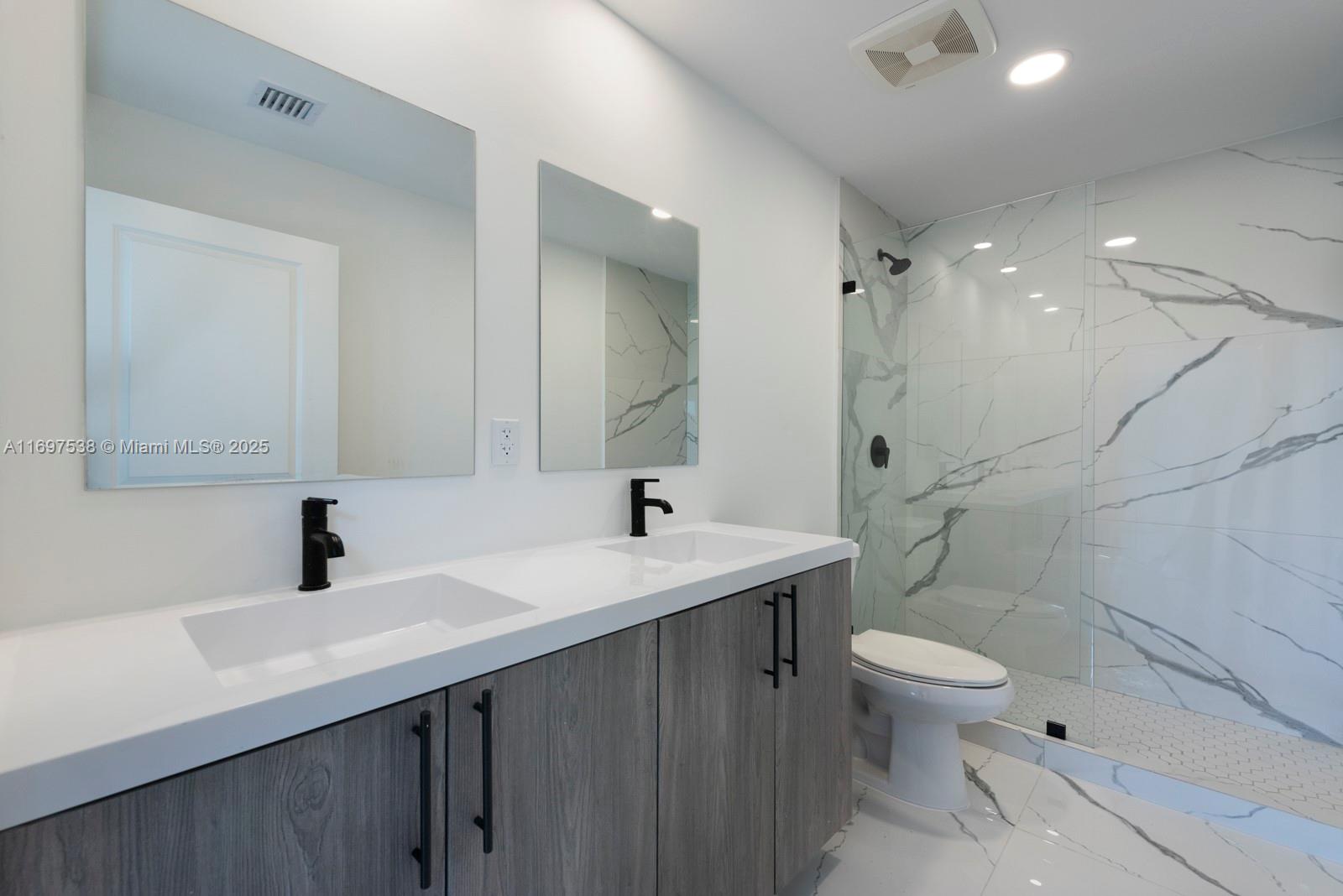 On Alba ONX Homes - Residential