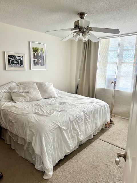COMMODORE PLAZA CONDO - Residential