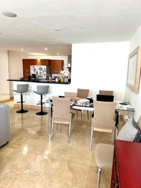COMMODORE PLAZA CONDO - Residential