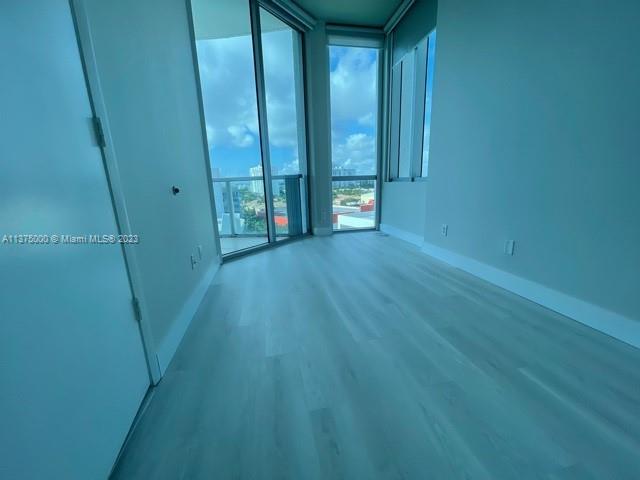 UPTOWN MARINA LOFTS CONDO - Residential Lease