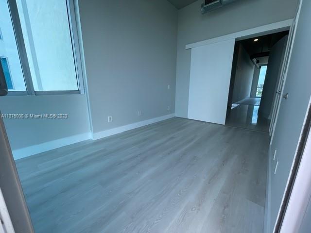 UPTOWN MARINA LOFTS CONDO - Residential Lease