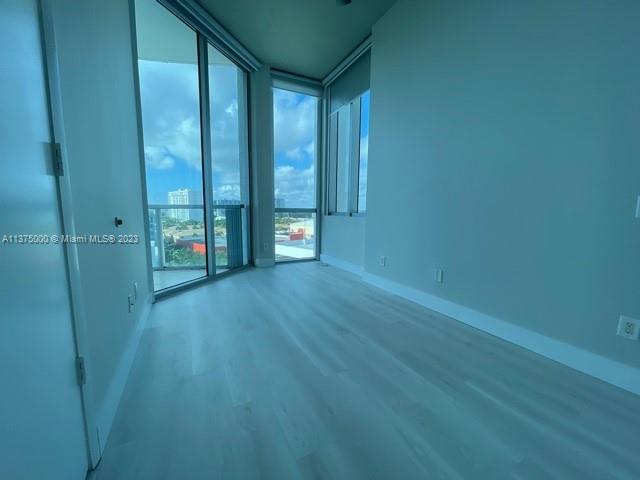 UPTOWN MARINA LOFTS CONDO - Residential Lease