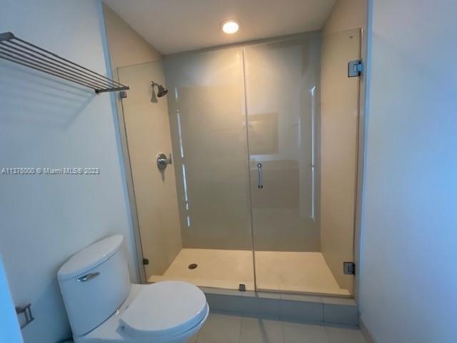UPTOWN MARINA LOFTS CONDO - Residential Lease