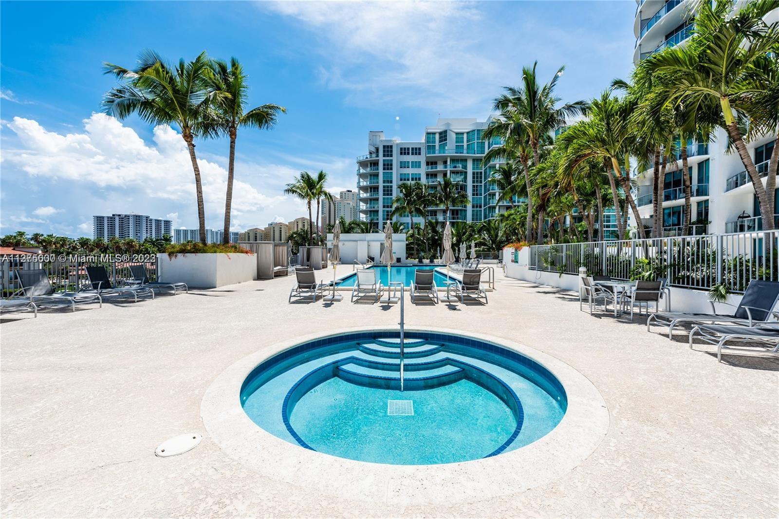UPTOWN MARINA LOFTS CONDO - Residential Lease