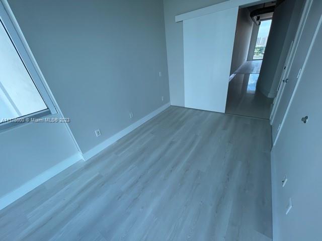 UPTOWN MARINA LOFTS CONDO - Residential Lease