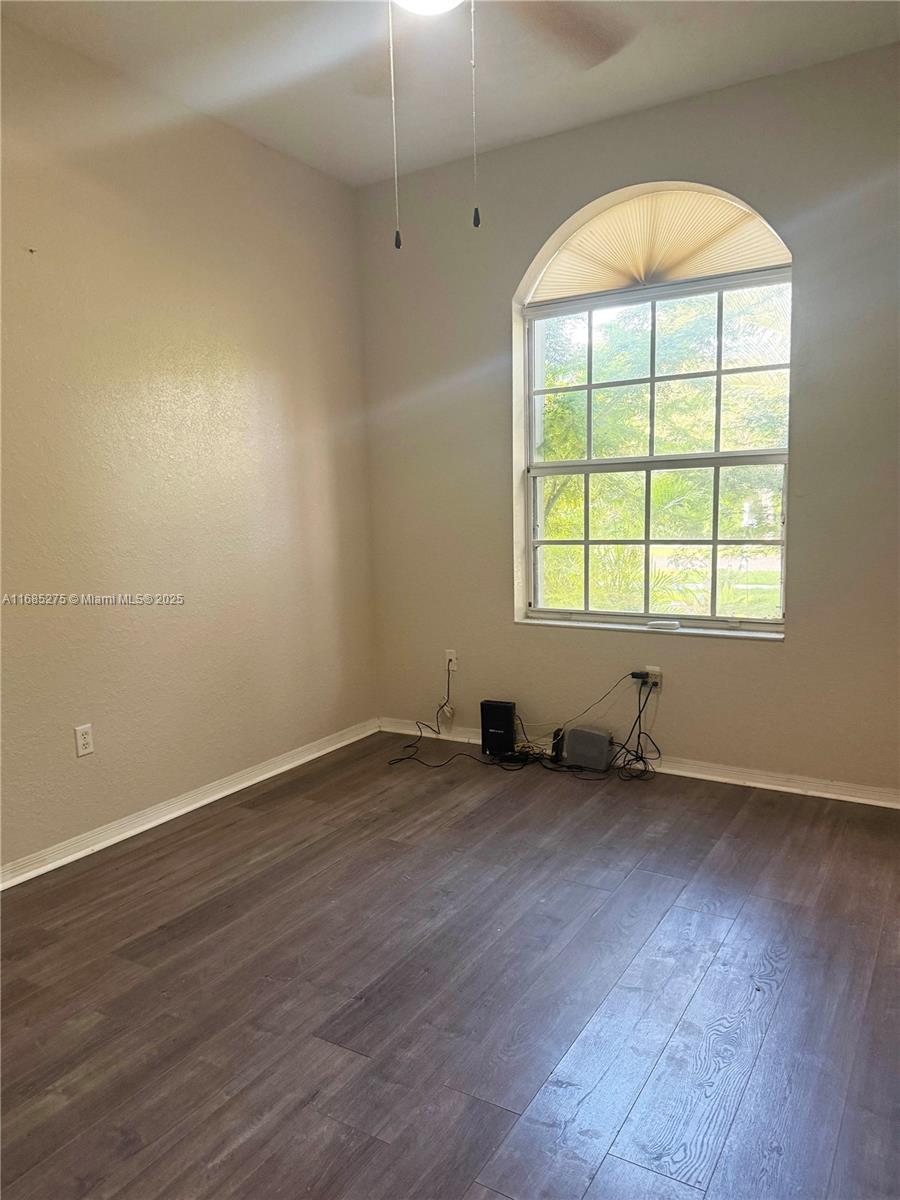 DUNWOODIE AT KEYS GATE - Residential Lease
