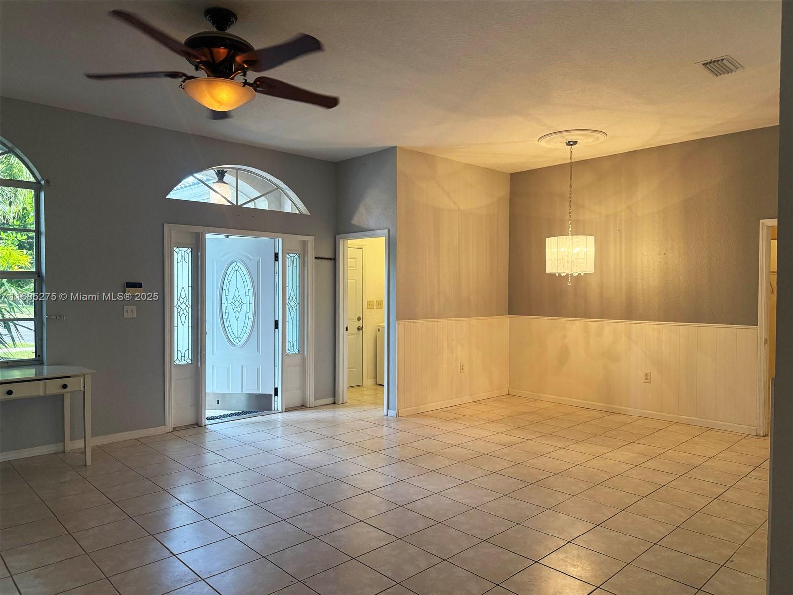 DUNWOODIE AT KEYS GATE - Residential Lease