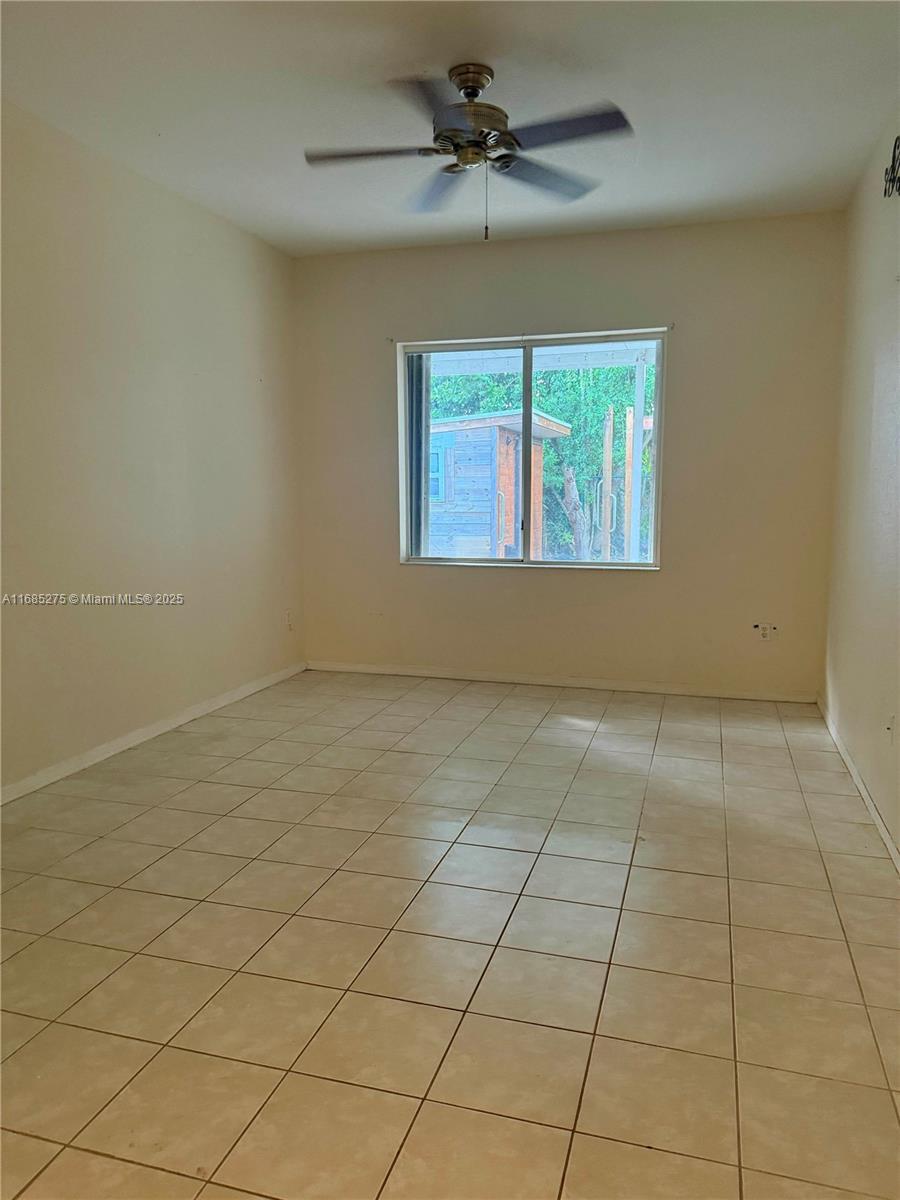 DUNWOODIE AT KEYS GATE - Residential Lease